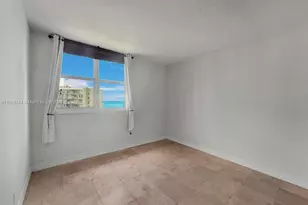 2475 Brickell Ave, Miami, FL 33129 - Photo 27