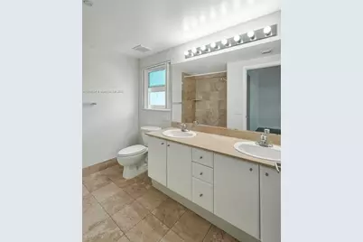 2475 Brickell Ave #2006, Miami, FL 33129 - Photo 29