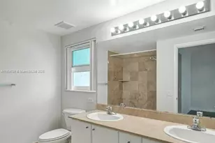 2475 Brickell Ave, Miami, FL 33129 - Photo 29