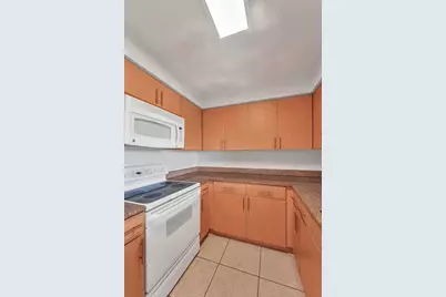 2475 Brickell Ave #2006, Miami, FL 33129 - Photo 15