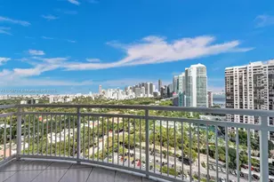 2475 Brickell Ave, Miami, FL 33129 - Photo 53