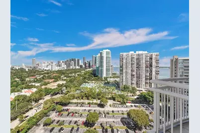 2475 Brickell Ave #2006, Miami, FL 33129 - Photo 51