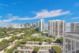 2475 Brickell Ave, Miami, FL 33129 - Photo 51