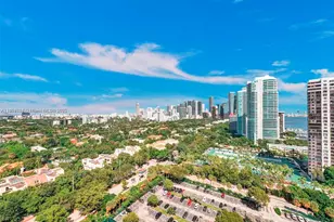 2475 Brickell Ave, Miami, FL 33129 - Photo 5