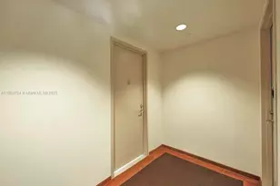 2475 Brickell Ave, Miami, FL 33129 - Photo 59