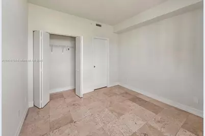 2475 Brickell Ave #2006, Miami, FL 33129 - Photo 13