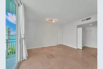2475 Brickell Ave #2006, Miami, FL 33129 - Photo 9