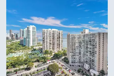 2475 Brickell Ave #2006, Miami, FL 33129 - Photo 55