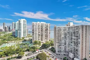 2475 Brickell Ave, Miami, FL 33129 - Photo 55