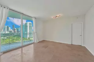 2475 Brickell Ave, Miami, FL 33129 - Photo 3