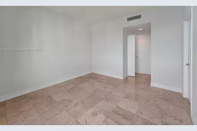 2475 Brickell Ave #2006, Miami, FL 33129 - Photo 35