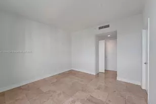 2475 Brickell Ave, Miami, FL 33129 - Photo 35