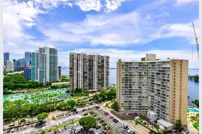 2475 Brickell Ave #2006, Miami, FL 33129 - Photo 47