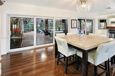 19901 NE 21st Ave, Miami, FL 33179 - Photo 25