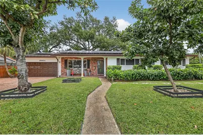19901 NE 21st Ave, Miami, FL 33179 - Photo 73
