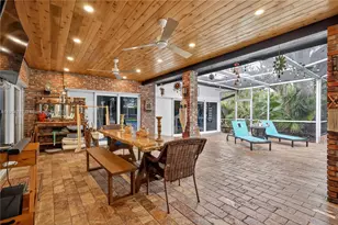 19901 NE 21st Ave, Miami, FL 33179 - Photo 55