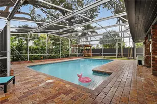 19901 NE 21st Ave, Miami, FL 33179 - Photo 29