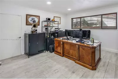 19901 NE 21st Ave, Miami, FL 33179 - Photo 9