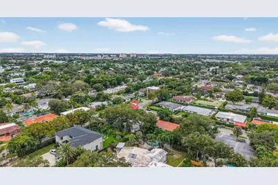 19901 NE 21st Ave, Miami, FL 33179 - Photo 57