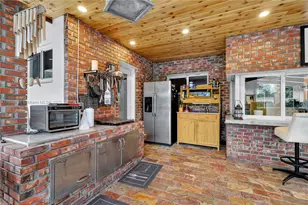 19901 NE 21st Ave, Miami, FL 33179 - Photo 79