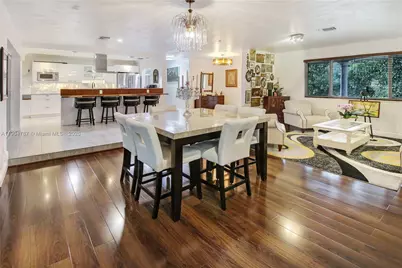 19901 NE 21st Ave, Miami, FL 33179 - Photo 23