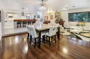 19901 NE 21st Ave, Miami, FL 33179 - Photo 23