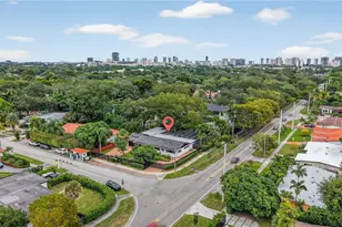 19901 NE 21st Ave, Miami, FL 33179 - Photo 75