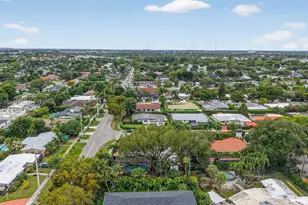 19901 NE 21st Ave, Miami, FL 33179 - Photo 77