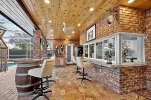 19901 NE 21st Ave, Miami, FL 33179 - Photo 59