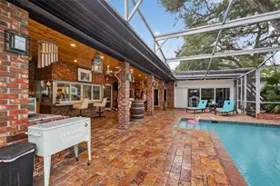 19901 NE 21st Ave, Miami, FL 33179 - Photo 67