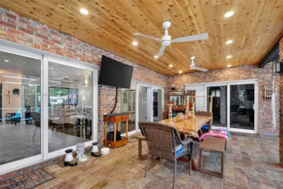 19901 NE 21st Ave, Miami, FL 33179 - Photo 53