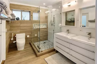 19901 NE 21st Ave, Miami, FL 33179 - Photo 13