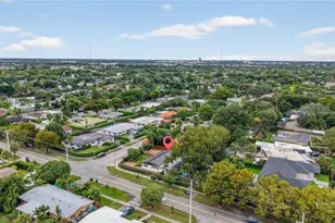 19901 NE 21st Ave, Miami, FL 33179 - Photo 89