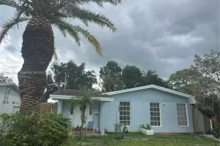 6850 Simms St, Hollywood, FL 33024 - Photo 1