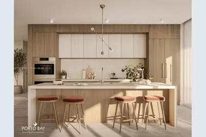 1130 100th St #5A, Bay Harbor Islands, FL 33154 - Photo 5