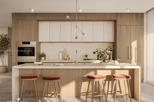 1130 100th St, Bay Harbor Islands, FL 33154 - Photo 5