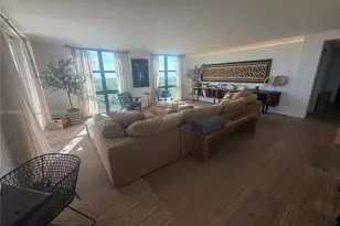 1121 Crandon Blvd, Key Biscayne, FL 33149 - Photo 7