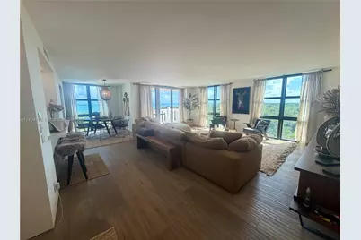 1121 Crandon Blvd #D608, Key Biscayne, FL 33149 - Photo 11