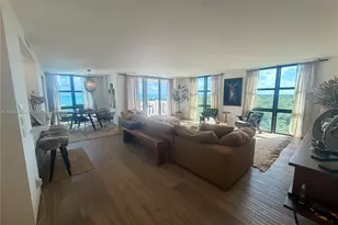 1121 Crandon Blvd, Key Biscayne, FL 33149 - Photo 11