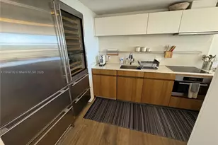 1121 Crandon Blvd, Key Biscayne, FL 33149 - Photo 19