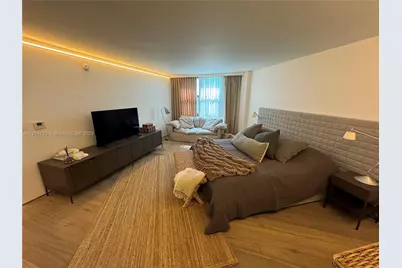 1121 Crandon Blvd #D608, Key Biscayne, FL 33149 - Photo 13