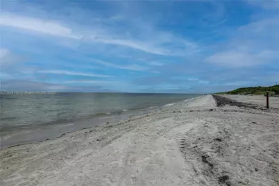 1121 Crandon Blvd #D608, Key Biscayne, FL 33149 - Photo 29