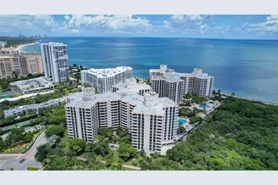 1121 Crandon Blvd #D608, Key Biscayne, FL 33149 - Photo 23