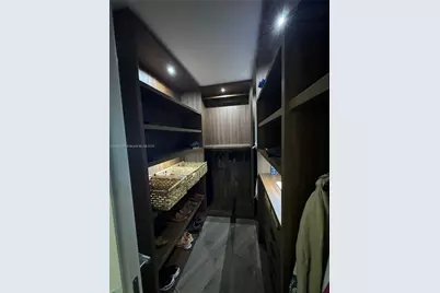 1121 Crandon Blvd #D608, Key Biscayne, FL 33149 - Photo 15