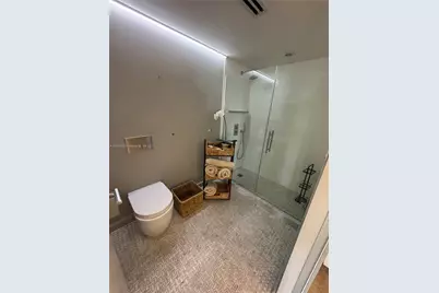 1121 Crandon Blvd #D608, Key Biscayne, FL 33149 - Photo 17