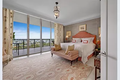 9705 Collins Ave #2102N, Bal Harbour, FL 33154 - Photo 31