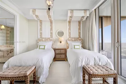 9705 Collins Ave #2102N, Bal Harbour, FL 33154 - Photo 37