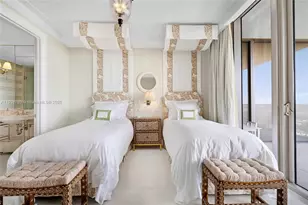 9705 Collins Ave, Bal Harbour, FL 33154 - Photo 37