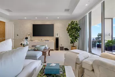 9705 Collins Ave #2102N, Bal Harbour, FL 33154 - Photo 7