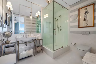 9705 Collins Ave #2102N, Bal Harbour, FL 33154 - Photo 51